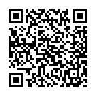 GoogleForms